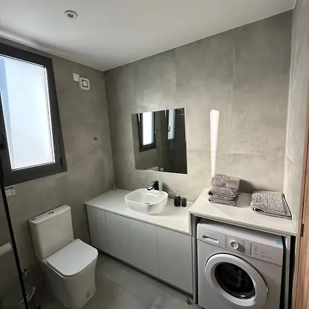 Hébergement de vacances Tremythia Homes Konia