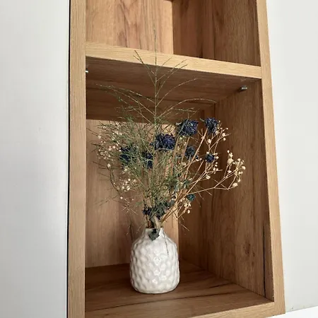 Tremythia Homes * Konia