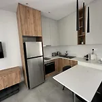 Tremythia Homes *