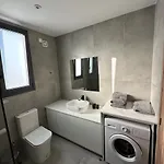Holiday home Tremythia Homes Konia