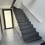 Tremythia Homes Holiday home *