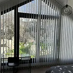 Tremythia Homes *