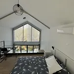 Tremythia Homes