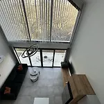 Holiday home Tremythia Homes Konia