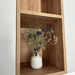 Tremythia Homes * Konia