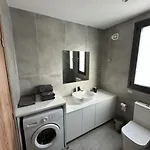 Holiday home Tremythia Homes Konia