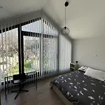 Tremythia Homes *