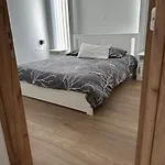Tremythia Homes Konia