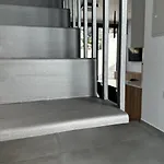 Tremythia Homes * Konia