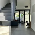 Tremythia Homes Holiday home