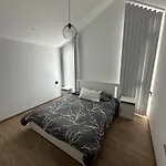 Tremythia Homes Konia