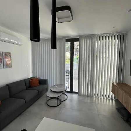 Tremythia Homes Konia
