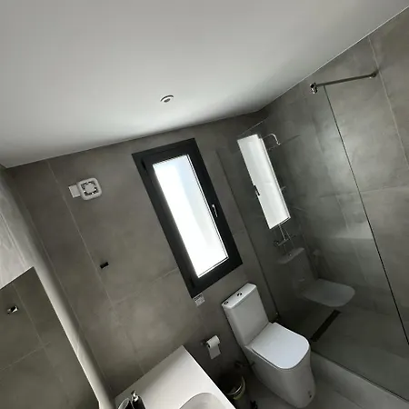 Tremythia Homes