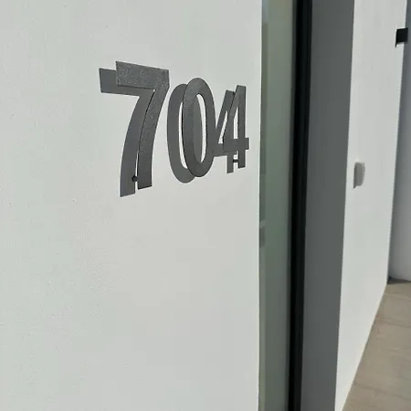 Tremythia Homes Дом отдыха *