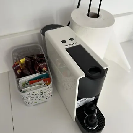 بيت للعطل Tremythia Homes