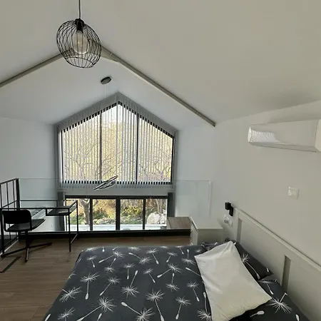 Tremythia Homes