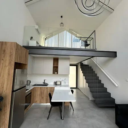 Tremythia Homes *