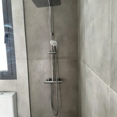 Tremythia Homes