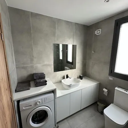 بيت للعطل Tremythia Homes Konia