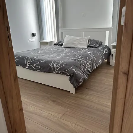 Tremythia Homes Konia