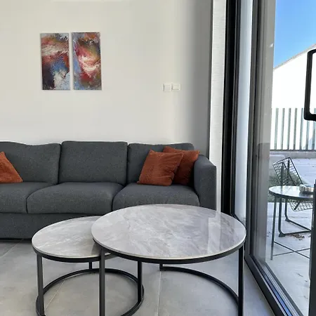 Tremythia Homes Konia
