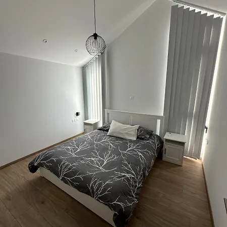 Tremythia Homes Konia