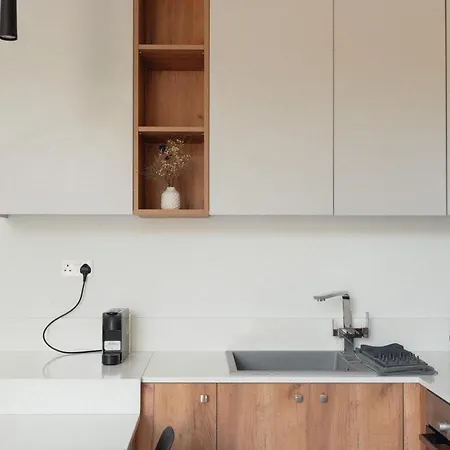 Tremythia Homes *
