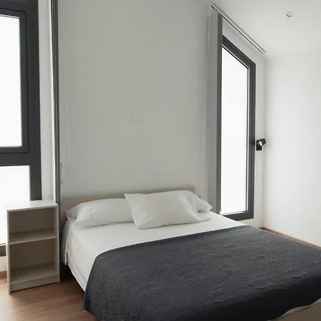 Tremythia Homes * Konia