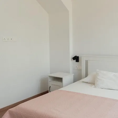 Tremythia Homes