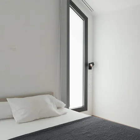 Tremythia Homes *