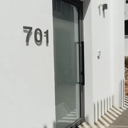 Tremythia Homes * Konia