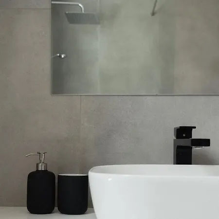 Tremythia Homes