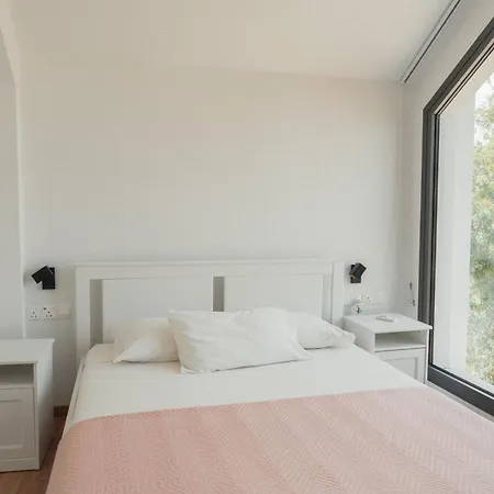Tremythia Homes