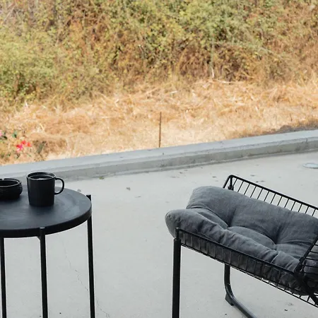 Tremythia Homes Σπίτι διακοπών