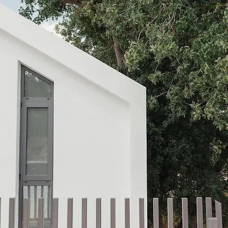 Σπίτι διακοπών Tremythia Homes