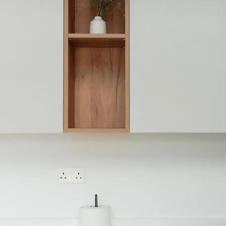Дом отдыха Tremythia Homes Konia