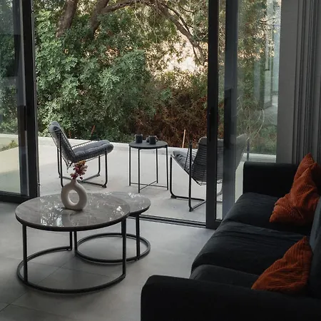 Tremythia Homes *