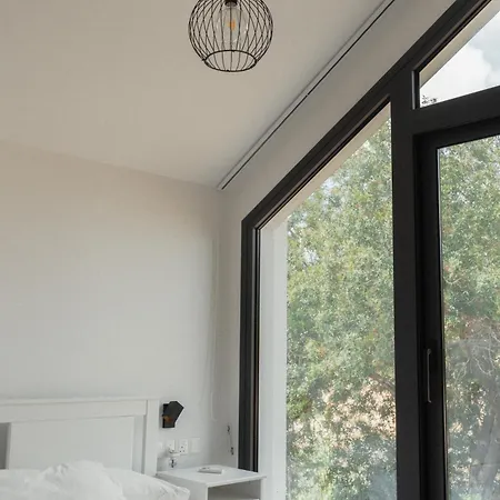 Tremythia Homes Konia