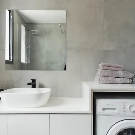 Tremythia Homes Σπίτι διακοπών *