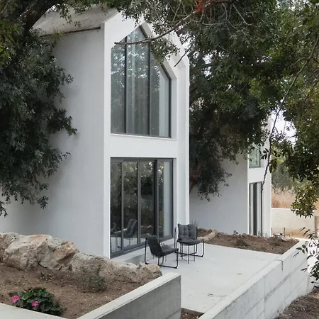 Σπίτι διακοπών Tremythia Homes Konia