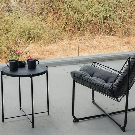 Tremythia Homes Konia