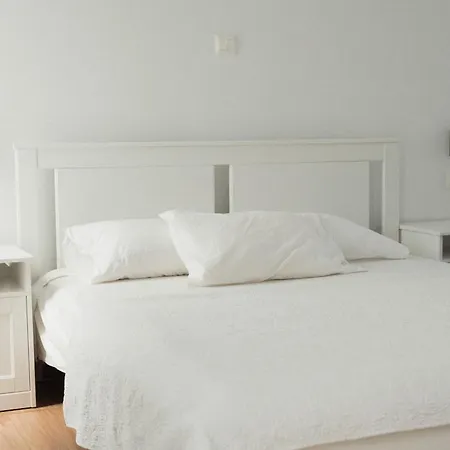 Tremythia Homes * Konia