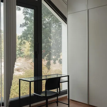 Tremythia Homes
