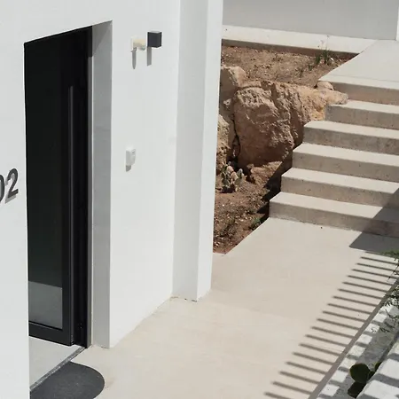 Tremythia Homes Σπίτι διακοπών *