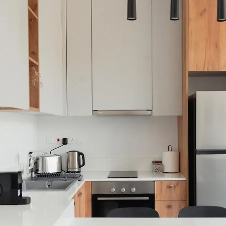 Tremythia Homes *