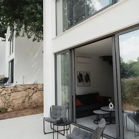 Tremythia Homes Konia