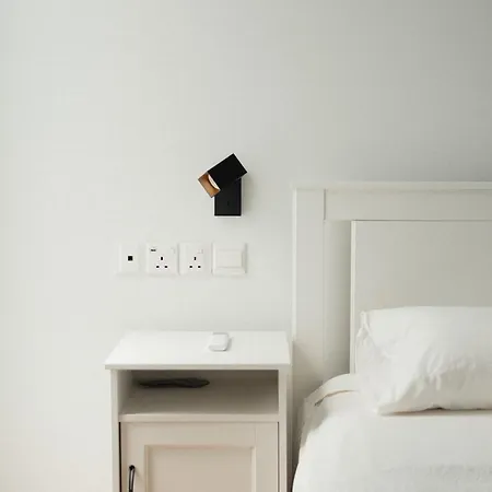 Tremythia Homes
