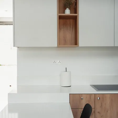 Tremythia Homes Σπίτι διακοπών