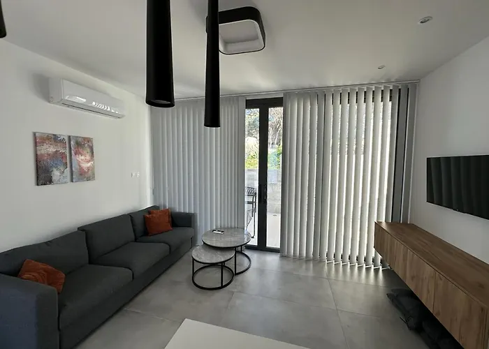 Tremythia Homes Konia