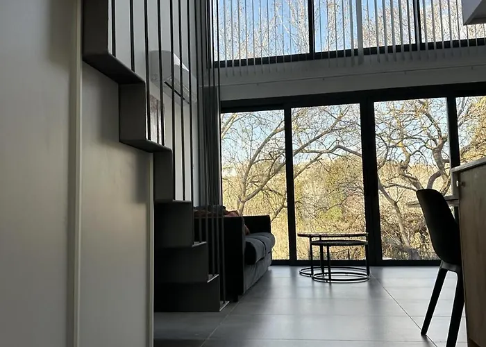 Prázdninový dům Tremythia Homes Konia